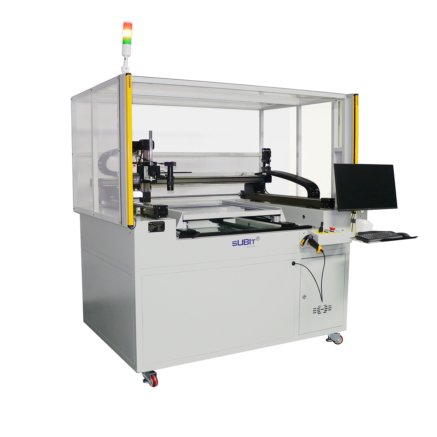 Semi-automatic stencil inspection machine non inc. Visual 3.jpg