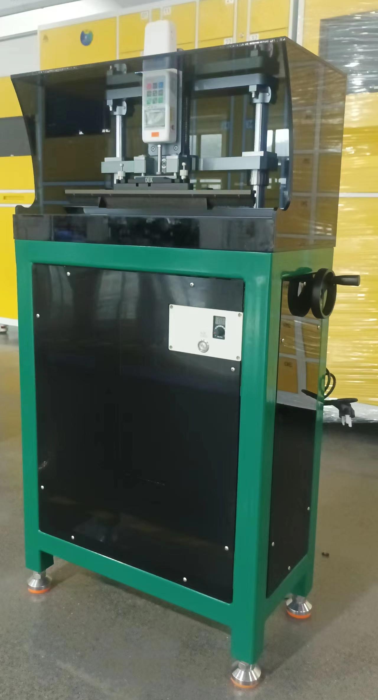 Manual Type Squeegee Blade Inspection Machine.jpg